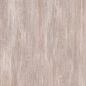845743101 Pandora Latte R 60x60 Azori