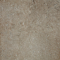 1006889 Pomposa Mineral Vellum Rett 60x60 Isla Tiles
