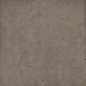 40847 Afra Chocolate/10,7X10,7/R 10,7x10,7 Harmony фото в миниатюре 15