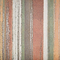Vulkan Art 35x90 La Platera
