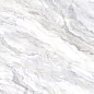 CR126 Aurora carving 60x60 PrimaVera фото в миниатюре
