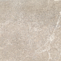38677 Lucca Beige AS/60X120X0,9/C/R 60x120 Peronda фото в миниатюре 13