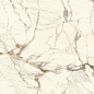 100332619 Calacata Gold Polished 120x270 Porcelanosa фото в миниатюре 2