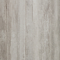 752707 Matrice Forma Nat Ret 80x80 Cedit