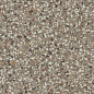 KM6060G0011R Бричиола серый матовый обрезной 60x60x0,9 Kerama Marazzi