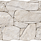 203339 Gobi White 33,3x65 Porcelanicos HDC фото в миниатюре