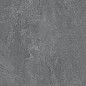 GT126047 Posh Coal 60x120 WIFi Ceramics