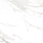 Statuario Mercury Satin Matt 60x120 Gravita