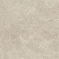 AYCE Boost Icor Dust Outdoor 20mm 60x120 Atlas Concorde