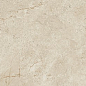 D040 (AZRO) Marvel Cream Prestige Lappato 30x60 Atlas Concorde