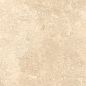 2190 Travi Cross Natural Matt GHR 120x60 Artcer фото в миниатюре 3