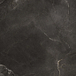 GT120608605SSR Freya Черный 60x120 Global Tile