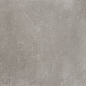 fPUW Maku Grey Matt RT 80x80 FAP Ceramiche