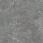 GFU04URB70R Urban Sugar 600x600x9,5 Alma Ceramica (Уралкерамика)