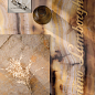 Galaxia La Fabbrica Ceramiche фото в миниатюре 9