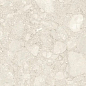Образец 20х30 см керамогранита Duna - Terrazzo Clay carving рельеф - 600x600 мм Duna фото в миниатюре 7