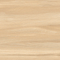GP36GOA31 Goa Bronze матовый 300x600x8 Artkera Group