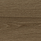 K952688R0001LPET Polo Walnut ореховый матовый 20x80 Laparet