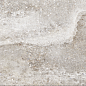 1215 Armando Gray 60x120 Pardis Ceramic Pazh