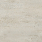 K-2010/MR Elevator Beige 600x1200x10 Kerranova