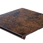 Peld.METALICA CHERRY R9 33x33 Exagres