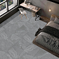Urban Lamore Ceramic фото в миниатюре