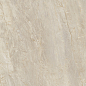 144807 Cristalia Metrix Natural Evolution Rect 60x120 Century фото в миниатюре 12