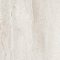 Harmony Cutstone matt. 60x120 Saans фото в миниатюре 7
