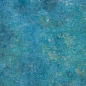 MA3366 Marin 33х66 Serapool