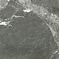 60120KTN25P Kontinent graphite полированный 600x1200x7 Artkera Group фото в миниатюре 3