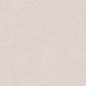 RA6D Vida Rosa Rett 30x90 Ragno Marazzi