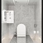 SG560400R/GR Ступень Риальто песочный натуральный 30*119.5 Kerama Marazzi фото в миниатюре 13