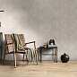 Richmond Ragno Marazzi