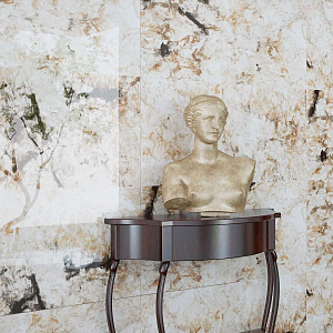 Agno Novin Ceram Yazd Tile Co