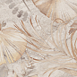 Pav. Decorado Lily Soft Ivory 60x120 Azteca