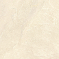 K948673R0001VTER ArdeStone Песочный Матовый R10A Ректификат 60х120 Vitra