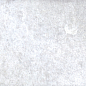 29019 Dyroy White 6.5x20 Peronda фото в миниатюре 26