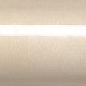SPA011R Контарини бежевый обрезной 30х2,5х19 Kerama Marazzi