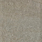 Eremite Taupe Klinkier Struktura Mat 30x60 Paradyz