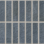 River Navy Gloss 32x62,5 Gayafores фото в миниатюре