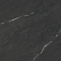 600010002434 Forte dei Marmi Rock Venaria Black Matt Rett 120x120 Atlas Concorde Russia
