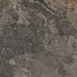 44YK99R Yukatan Multicolor Natural 60x120 Grespania