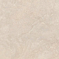 D7I3 Trevi Pearl Cross RT R10 60x120 Keope фото в миниатюре 14