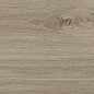 40508 Taos Taupe/24x151x0,9/R 24x151 Peronda