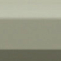 A046411 Moldura Museo Olivine 2x40 Ape Ceramica фото в миниатюре