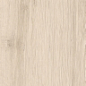 AV01 Alavesa Nordic Неполированный Рект. 19,4x160x11 Ametis by Estima