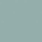 123817 STRIPES LISO XL TEAL 7,5x30 WOW