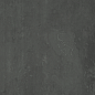 610010001655 Surface Steel Nat Rett 80x160 Italon фото в миниатюре 4