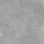 Industrial Grey Mat. 60x60 Exterior Ceramica