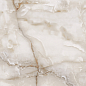 Classy Multy Glossy 100x100 Maimoon Ceramica